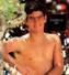 link Thierry Figueira03.jpg (9588 bytes)