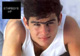 link Thierry Figueira04.jpg (7123 bytes)