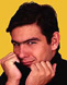 link Thierry Figueira05.jpg (8530 bytes)