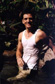 link jc006.jpg (7590 bytes)