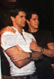 link marcelo&marciogarcia.jpg (6899 bytes)