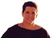 link marcio garcia.jpg (4669 bytes)