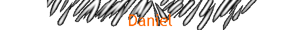 Daniel
