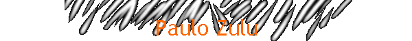 Paulo Zulu
