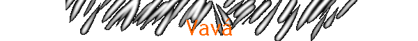 Vav
