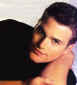 ChrisODonnell05.jpg (17338 bytes)