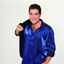 linkDaniel06.jpg (6314 bytes)
