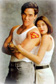 linkDeanCain-TeriHatcher.jpg (7932 bytes)