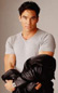 linkDeanCain01.jpg (6739 bytes)