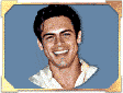 Luigi Baricelli.gif (3886 bytes)