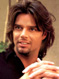 link Ricky Martin04.jpg (7860 bytes)