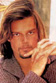 link Ricky Martin05.jpg (7642 bytes)