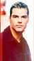 link Ricky Martin06.jpg (6504 bytes)