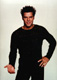 link Ricky Martin08.jpg (6059 bytes)