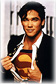 linkSuperman01.jpg (9765 bytes)