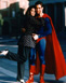 linkSuperman03.jpg (8990 bytes)