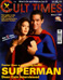 linkSuperman04.jpg (11826 bytes)