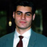 link Thiago Lacerda03.jpg (7366 bytes)