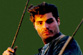 link Thiago Lacerda04.jpg (6635 bytes)