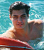 link Thiago Lacerda06.jpg (8946 bytes)