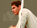 link Thiago Lacerda08.jpg (5937 bytes)