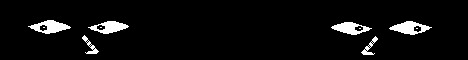 BellsnWhistles HTML Help site