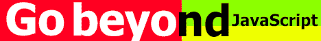 Dynamic Drive Library