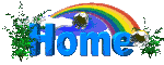 Return to Main Page