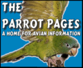 For bird keepers/lovers visit this site!