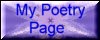My Poetry Page