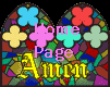 Return to Main Page