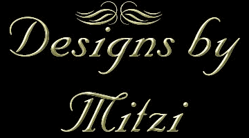 Designs by Mitzi