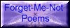 Forget-Me-Not Poems