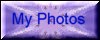 My Photo Page