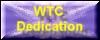 World Trade Center Dedication Page