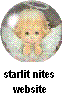 Starlit Nites Paltalk Webpage