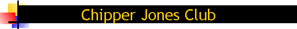 Chipper Jones Club