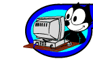 Click Me To Send E-mail to Starcat!!