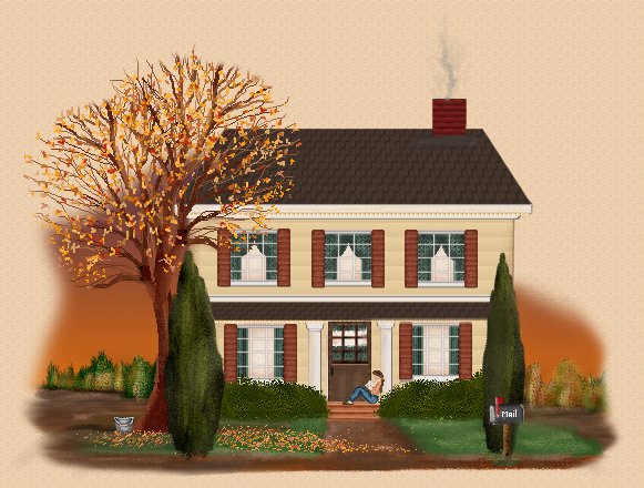 fall-scene2.jpg (71954 bytes)