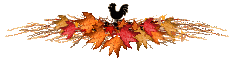 fall-spray.gif
