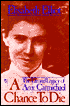 bookcover
