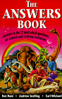 bookcover