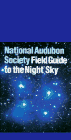 bookcover
