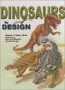 bookcover