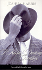 bookcover