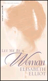 bookcover