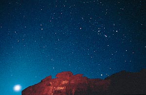 Orion