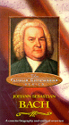 bookcover
