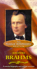 bookcover