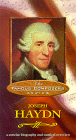 bookcover